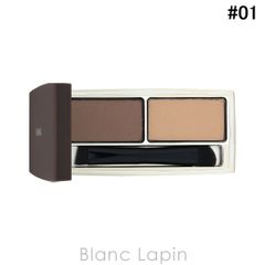 Item thumbnail for item 79140d9f-439d-4000-83a5-7b9900ed8ba5