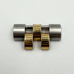 ロレックス デイトジャスト 116233 コマ 駒 SS K18 YG ROLEX