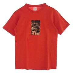 ブルーサンレコード リフレクション Tシャツ ルックスタジオ製 国内未 