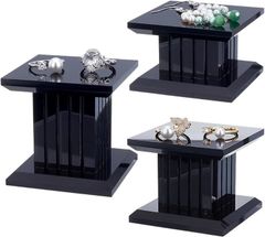 Item thumbnail for item a89e8b76-a2af-4512-9a86-bc933fe08cf5