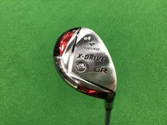 ブリヂストンスポーツ／ツアーステージ X-DRIVE／ツアーステージ