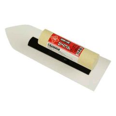 Item thumbnail for item 9c729489-7ccd-4b0e-9ac4-56edae0cf6bd