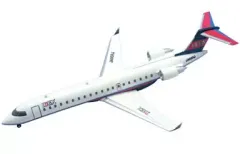 2026年最新】crj700の人気アイテム - メルカリ