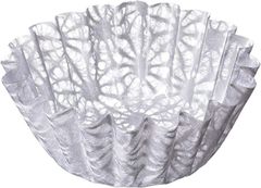 Item thumbnail for item 22cf0d53-fd53-4add-94f2-0d12181dd573