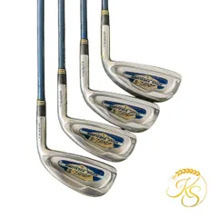 ★TSURUYA AXEL-Ⅲ　６本セット★ 期間限定お値下げ☆TSURUYA AXEL-Ⅲ 6本セット☆ 栗東店 | つるや