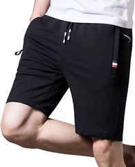 Item thumbnail for item e2965fb9-411e-4b3a-8d94-d25874de0ed7