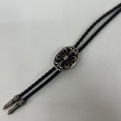 ☆加古川物流】【未開封品】マッシュル ランス・クラウン