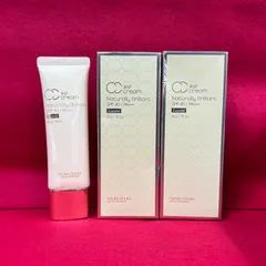 ホリカホリカccクリーム　8個セット ホリカホリカccクリーム 8個セット 2026年最新】Holika Holika CC