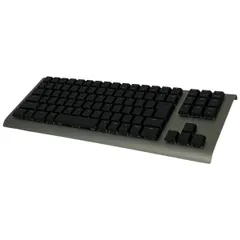 2025年最新】ZENAIM keyboardの人気アイテム - メルカリ