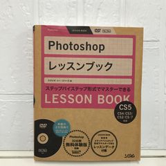 Flashレッスンブック : ステップバイステップ形式でマスターできる