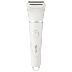 テスコム TT263A-W ホワイト ボディシェーバー TT263AWのサムネイル