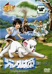 スクリーム【洋画 中古 DVD】レンタル落ち - メルカリ
