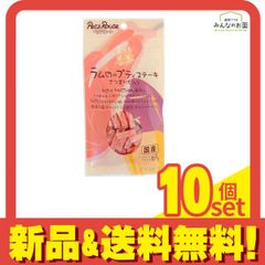 Item thumbnail for item 6b7344f6-684b-49fe-bf46-0f7bb6093bdf