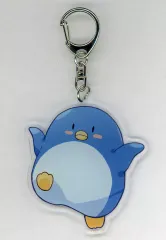 2025年最新】アルジャンの人気アイテム - メルカリ