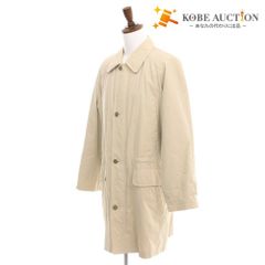 Item thumbnail for item 8a513ece-ca32-4aa7-8e9e-0bd244bc1151