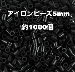 Item thumbnail for item b709cf9d-b4e4-47bd-9547-4b881fda60f6