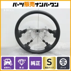 値下げ可　ハイエース200系　新車外し　純正 新車外し】トヨタ 200系ハイエース 純正LEDヘッドランプ 純正LED