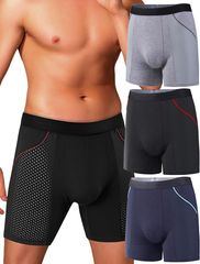 Item thumbnail for item 126a4581-2185-4f01-b569-d500fe050dc6