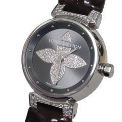 K18ルビーダイヤモンドリング パンサーモチーフ 7.3g #12 - メルカリ 