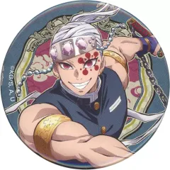 2025年最新】辰年 宇髄 缶バッジの人気アイテム - メルカリ