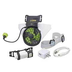 2026年最新】タジマ 風雅2の人気アイテム - メルカリ