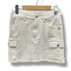 Item thumbnail for item 0a1112ea-15c0-4e06-ac49-4b1cc7b1c06b