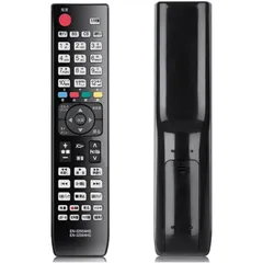 Hisenseハイセンス HJ24K3121 液晶テレビ 24型 家電 リモコン 楽天市場】hj24k3120 リモコンの通販