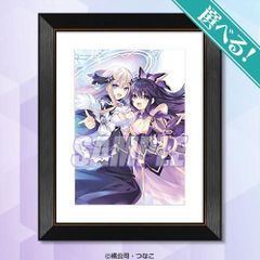 #8587【未使用】志乃と恋 ビッグアクリルスタンドセット 3巻発売記念 未使用 志乃と恋 ビッグアクリルスタンドセット 3巻発売記念