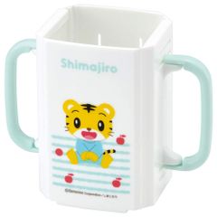 Item thumbnail for item 715df176-511c-4f27-a065-7fb54fbe2dfd