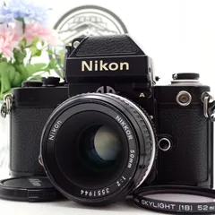 2025年最新】NIKON DP-1の人気アイテム - メルカリ