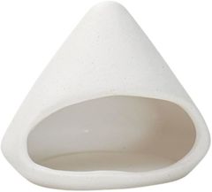 Item thumbnail for item 80f8c713-3edf-4c54-8f2c-0052f27a2f9d