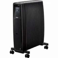 美品 Dimplex オイルヒーター B06(COMBI A) 2025年最新】dimplex オイルフリーヒーター b06の人気アイテム