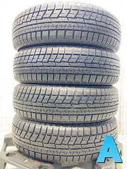 2025年最新】ヨコハマ アイスガード IG60 155/65R14 スタッドレス 