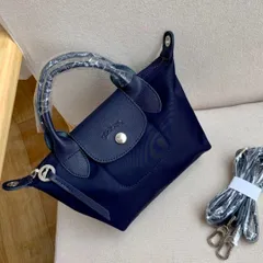 2024年最新】LONGCHAMP ロンシャン 2wayの人気アイテム - メルカリ