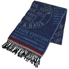 2025年最新】stamps スタンプスの人気アイテム - メルカリ 