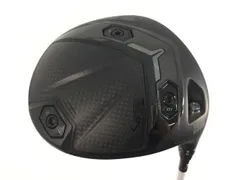 返品OK 【中古ゴルフクラブ】【美品】コブラ DS-ADAPT LS (DS アダプト LS) ドライバー (日本仕様) 2025 LIN-Q for コブラ (DS-ADAPT純正) 1W