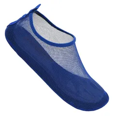 マリンシューズ メンズ レディーズ 水陸両用 男女兼用 ウォーターシューズ シュノーケリングシューズ アクアシューズ 軽量 通気 快適 海水浴 川遊び 釣り 岩場 潮干狩り マリンレジャー ビーチ プール 川 海cituo01cituo01