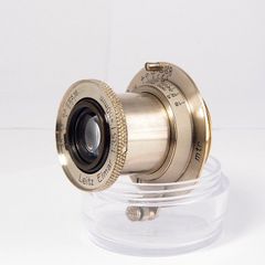 MS-Optics APOQUALIA 35mmF1.3 SLIM 宮崎光学 M - メルカリ