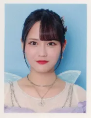【中古】シール・ステッカー [単品] 高松瞳A ID PHOTO ステッカー 「イコールラブ(=LOVE) ID PHOTO ステッカーセット vol.2」