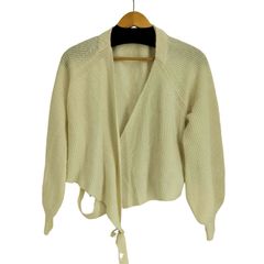再値下げ⭕️ピラフィネ xs セットアップ❤️ Yahoo!オークション - ゆうとさんの出品リスト