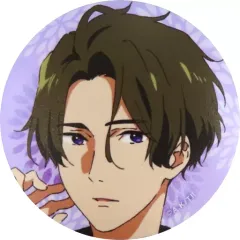 2025年最新】ツルネ 愁 缶バッジの人気アイテム - メルカリ