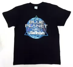 2025年最新】三代目ライブTシャツの人気アイテム - メルカリ