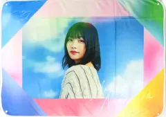 2025年最新】中西アルノ タオルの人気アイテム - メルカリ