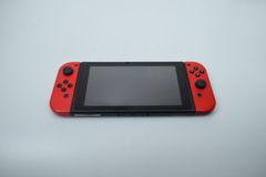 任天堂 Nintendo Switch 本体