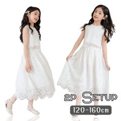 Item thumbnail for item 4b39b691-e33d-4846-98ba-4e94c470f3e6