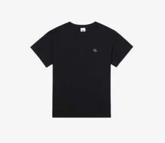 2025年最新】sAn san gear tシャツの人気アイテム - メルカリ