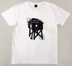 2025年最新】水曜どうでしょう tシャツの人気アイテム - メルカリ
