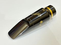 バンドレン　V16 T6　テナーサックス用マウスピース【中古】