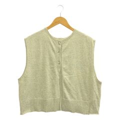 Item thumbnail for item f088611e-72b4-4507-b5d8-7017aa30e3ff