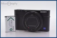 2025年最新】rx100m3の人気アイテム - メルカリ